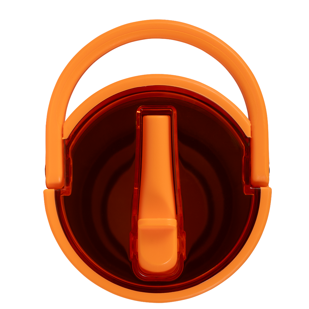 sport-lid-20oz-p4 Sport20-Tangerine3-WPI_1938e232-f3a3-4bd5-8360-dabb58242e2c.png