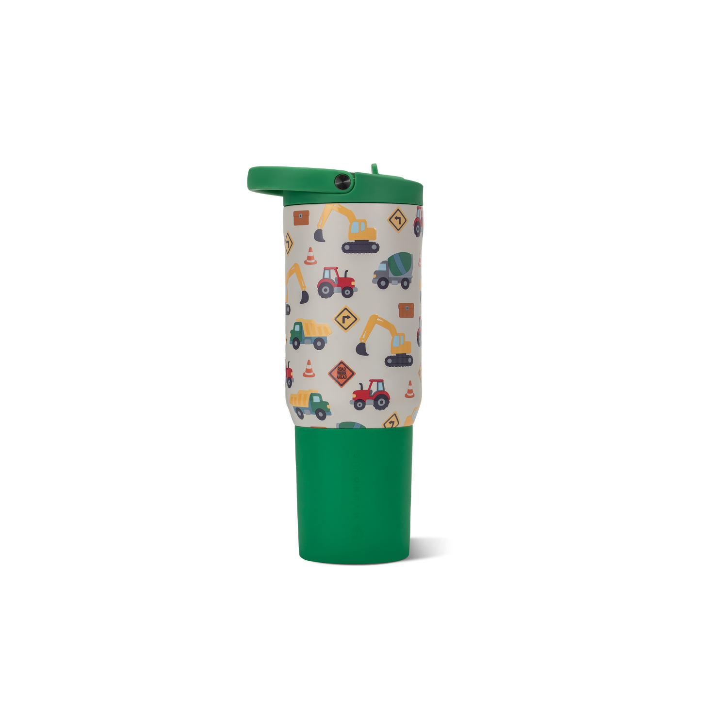 under-construction-20oz-592ml-q5 Sport20-UnderConstruction-1-WPI.png