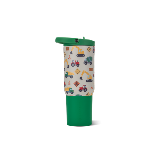 under-construction-20oz-592ml-q5 Sport20-UnderConstruction-1-WPI.png