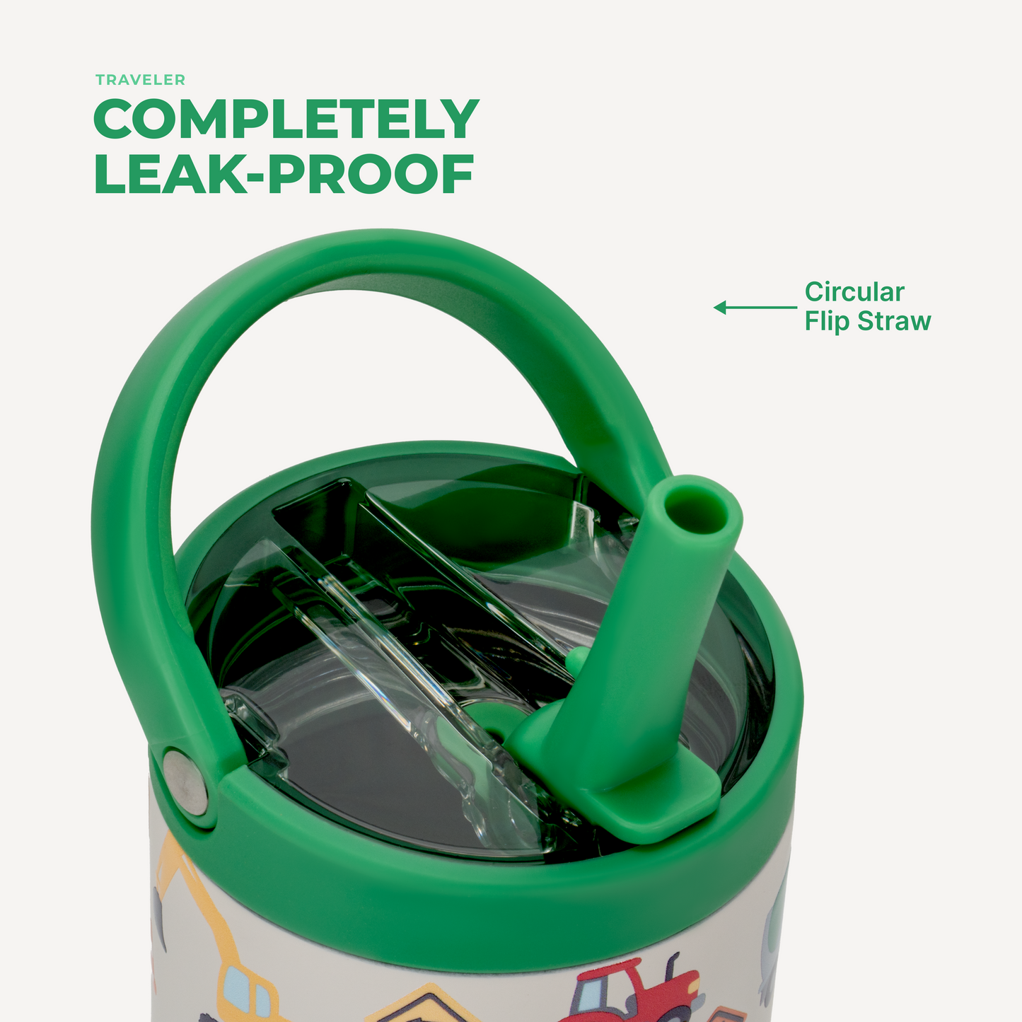 under-construction-20oz-592ml-q5 Sport20-UnderConstruction-2-WPI.png