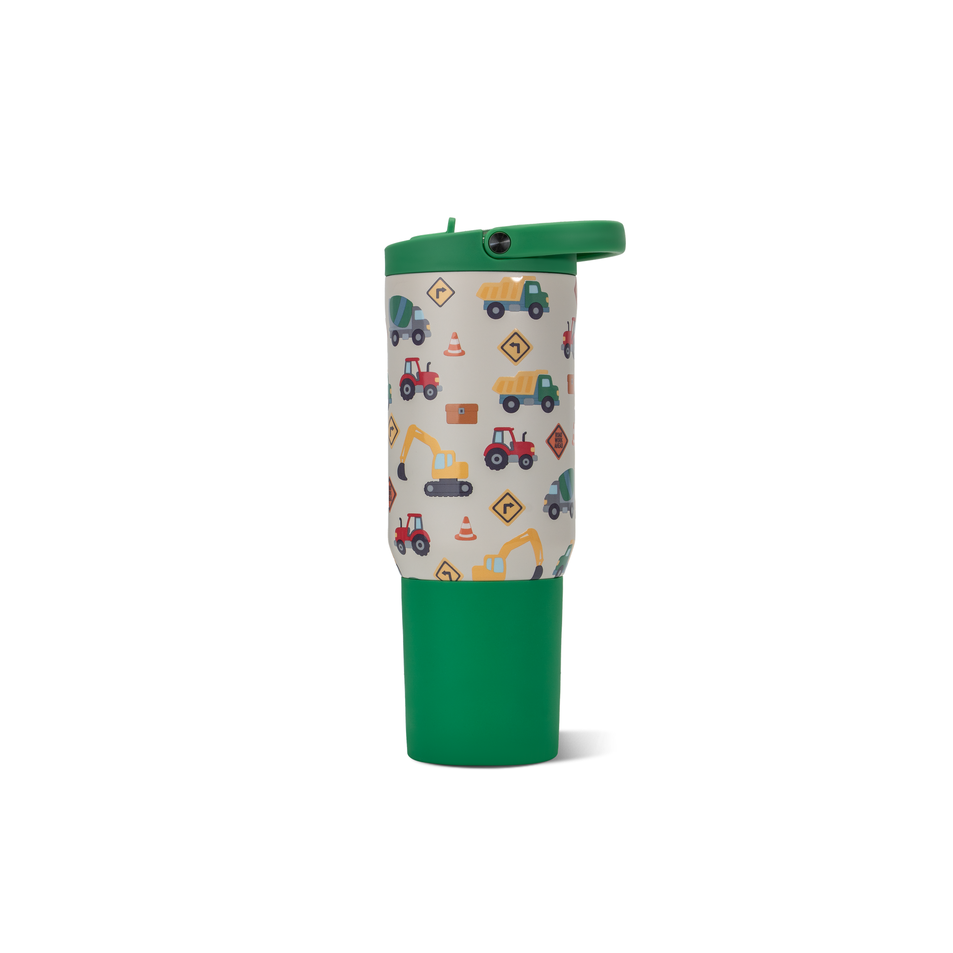 under-construction-20oz-592ml-q5 Sport20-UnderConstruction-5-WPI.png
