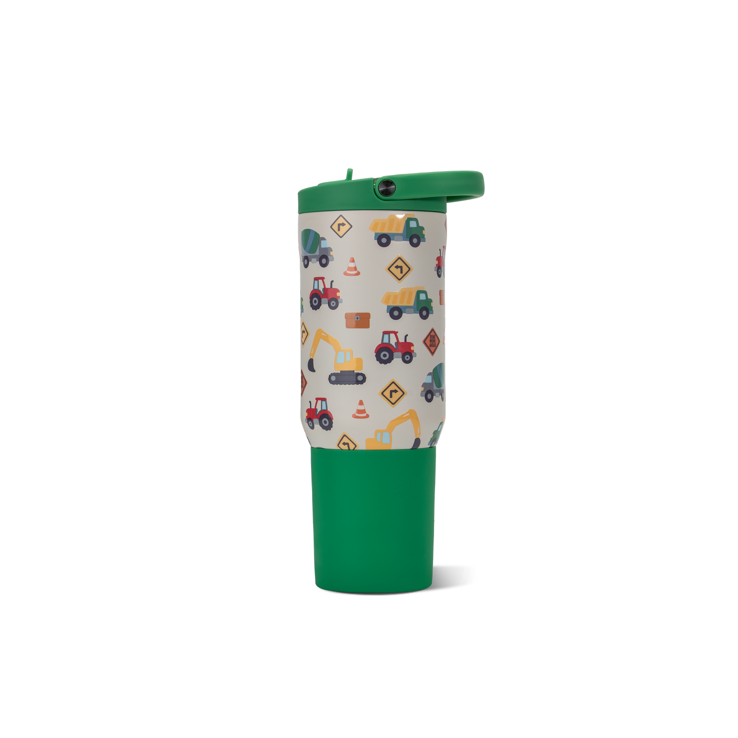 under-construction-20oz-592ml-f8 Sport20-UnderConstruction-5-WPI.png