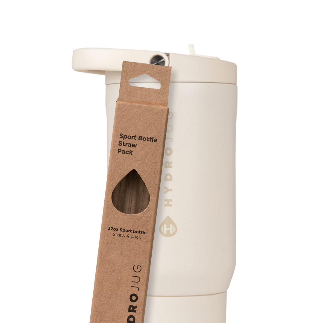 20oz-sport-straws-r8 Sport20_ee19b7be-97cd-4c67-b488-a34b6e5aef6d.png