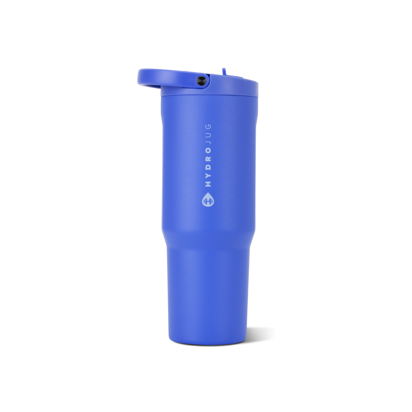 berry-pop-32oz-946ml-z5 Sport32-BerryPop-1WPI_42e3555c-0a51-4439-a286-52fe6fcbc588.png