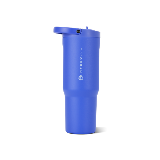berry-pop-32oz-946ml-z5 Sport32-BerryPop-1WPI_42e3555c-0a51-4439-a286-52fe6fcbc588.png