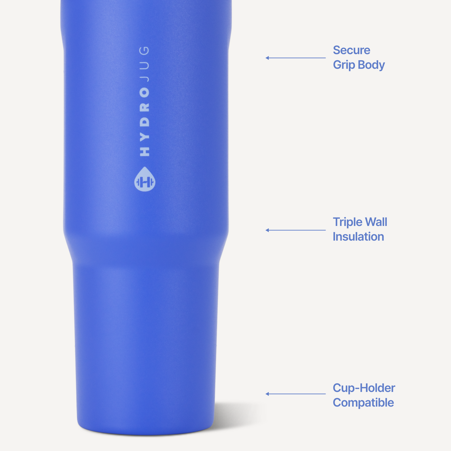 berry-pop-32oz-946ml-z5 Sport32-BerryPop-3WPI_c0740cc3-705b-467c-81ce-f88c82955b3b.png