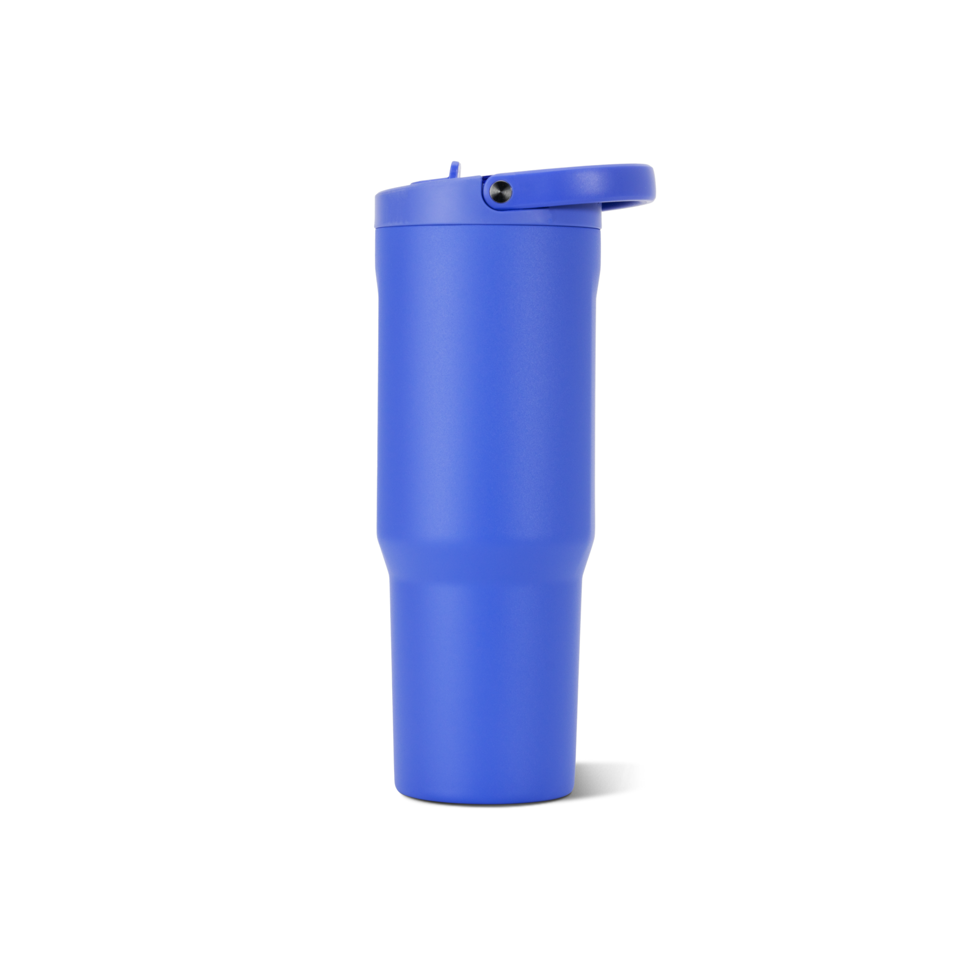 berry-pop-32oz-946ml-z5 Sport32-BerryPop-5WPI_ac6b49ca-e205-456e-a5bd-6f2c61722f9d.png