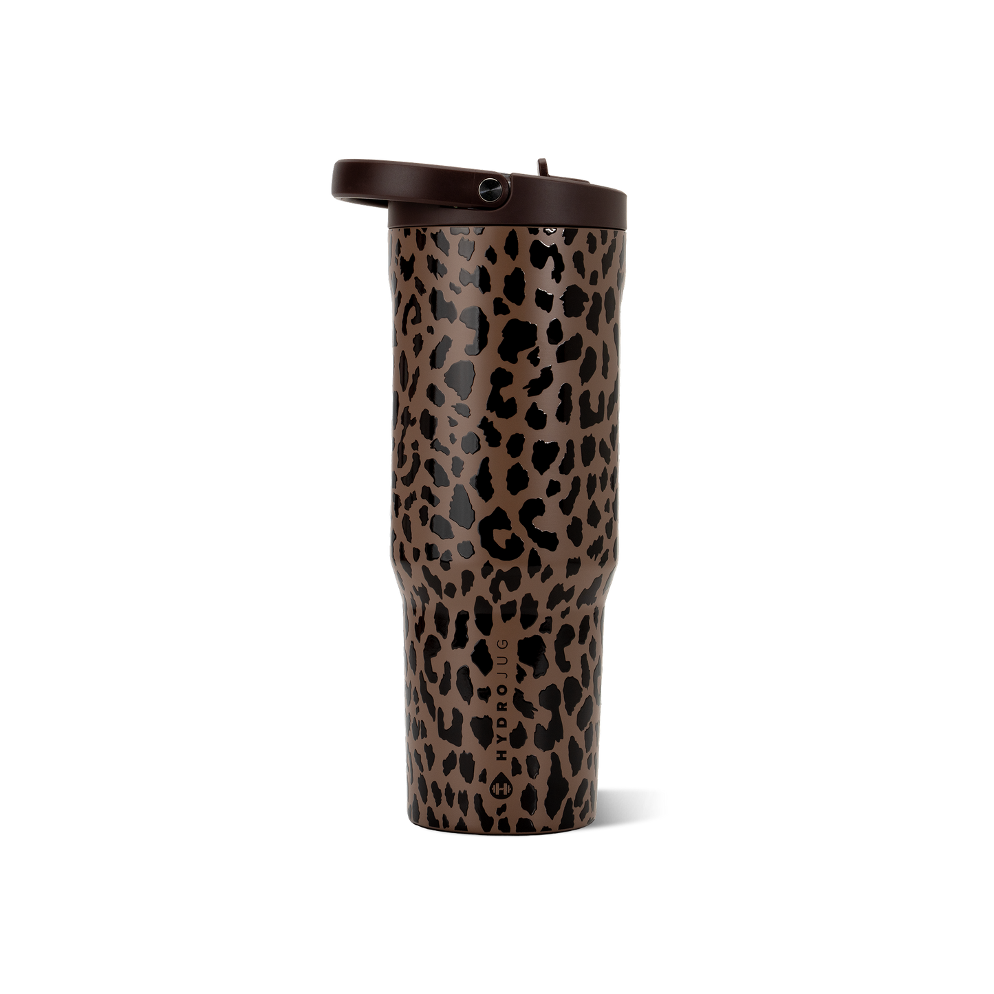 brown-leopard-32oz-946ml-u6 Sport32-BrownLeopard-1WPI.png