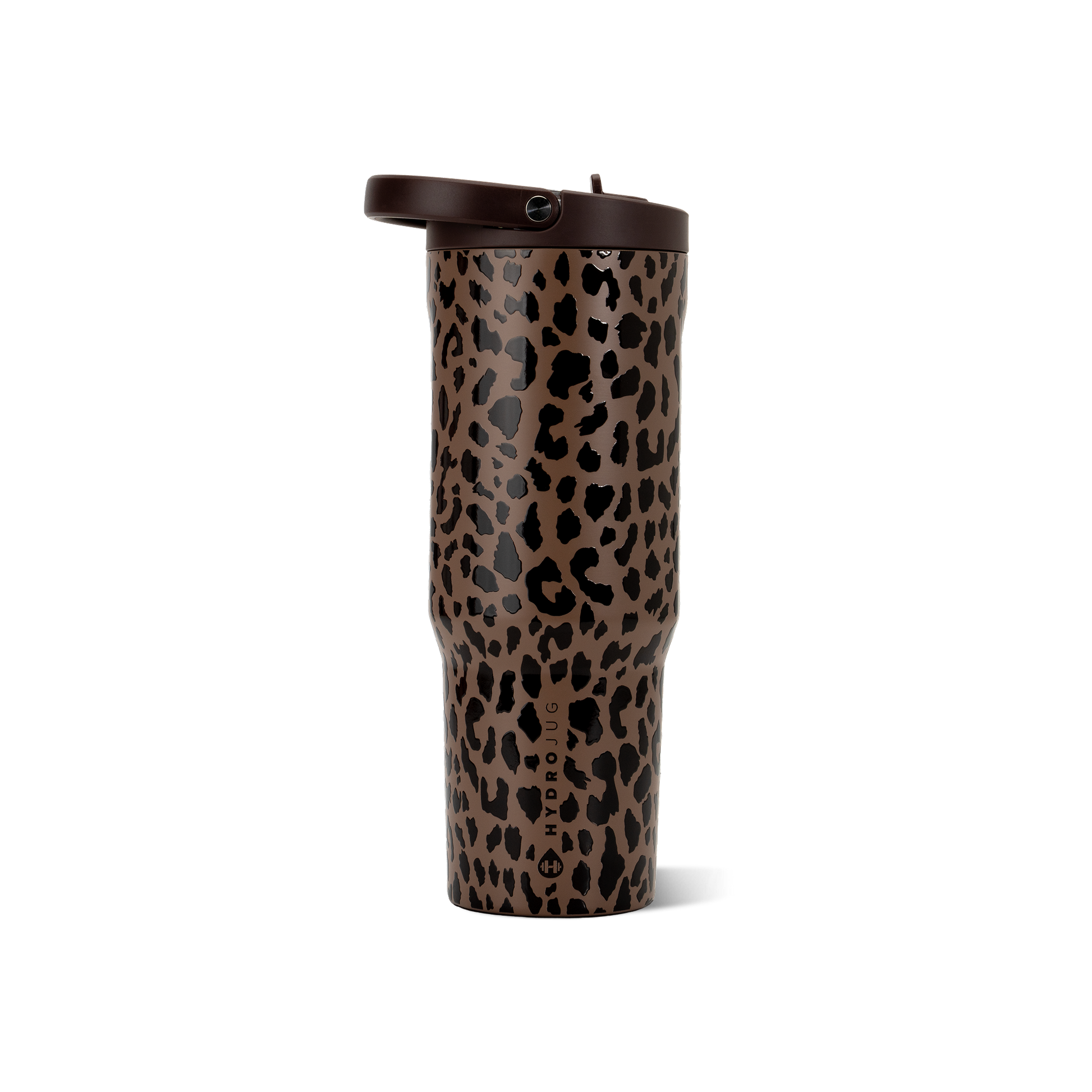 brown-leopard-32oz-946ml-u6 Sport32-BrownLeopard-1WPI.png
