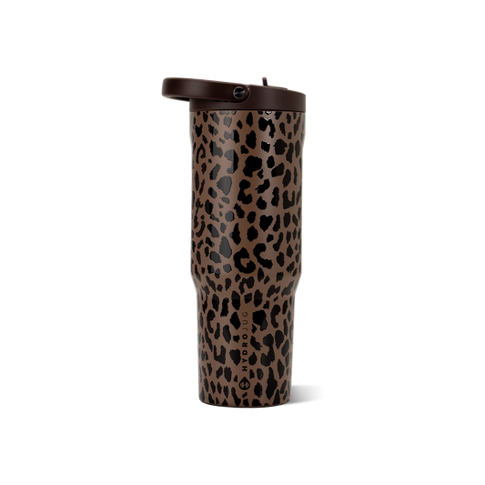 brown-leopard-32oz-946ml-u6 Sport32-BrownLeopard-1WPI.png