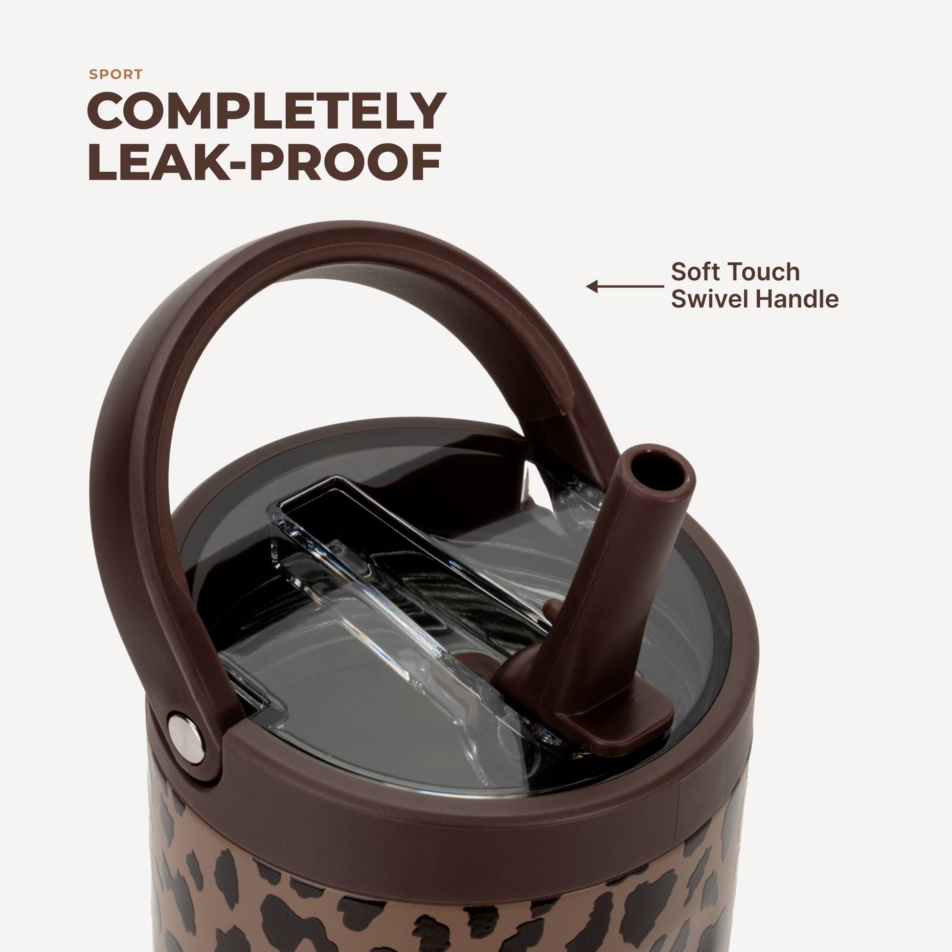 brown-leopard-32oz-946ml-u6 Sport32-BrownLeopard-2WPI.png