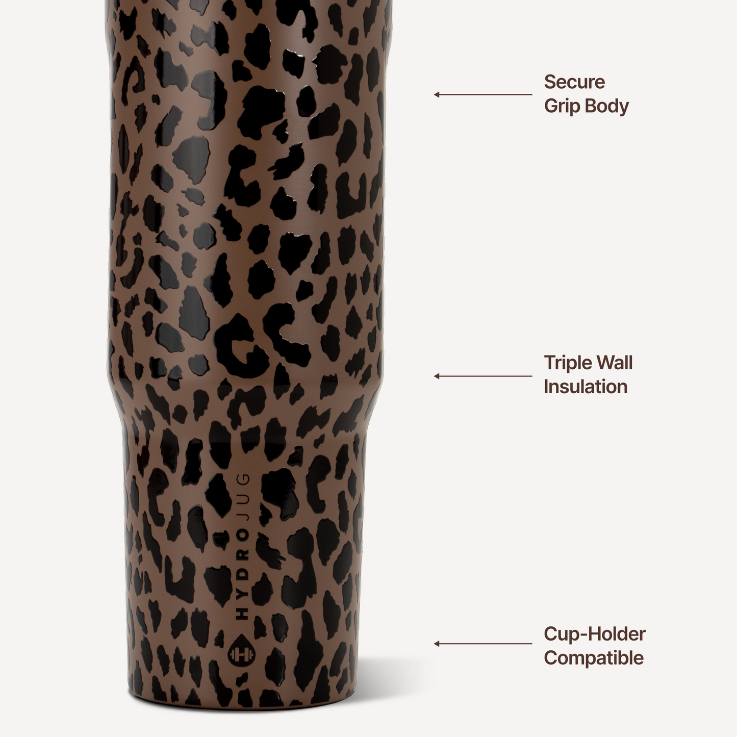 brown-leopard-32oz-946ml-u6 Sport32-BrownLeopard-3WPI.png
