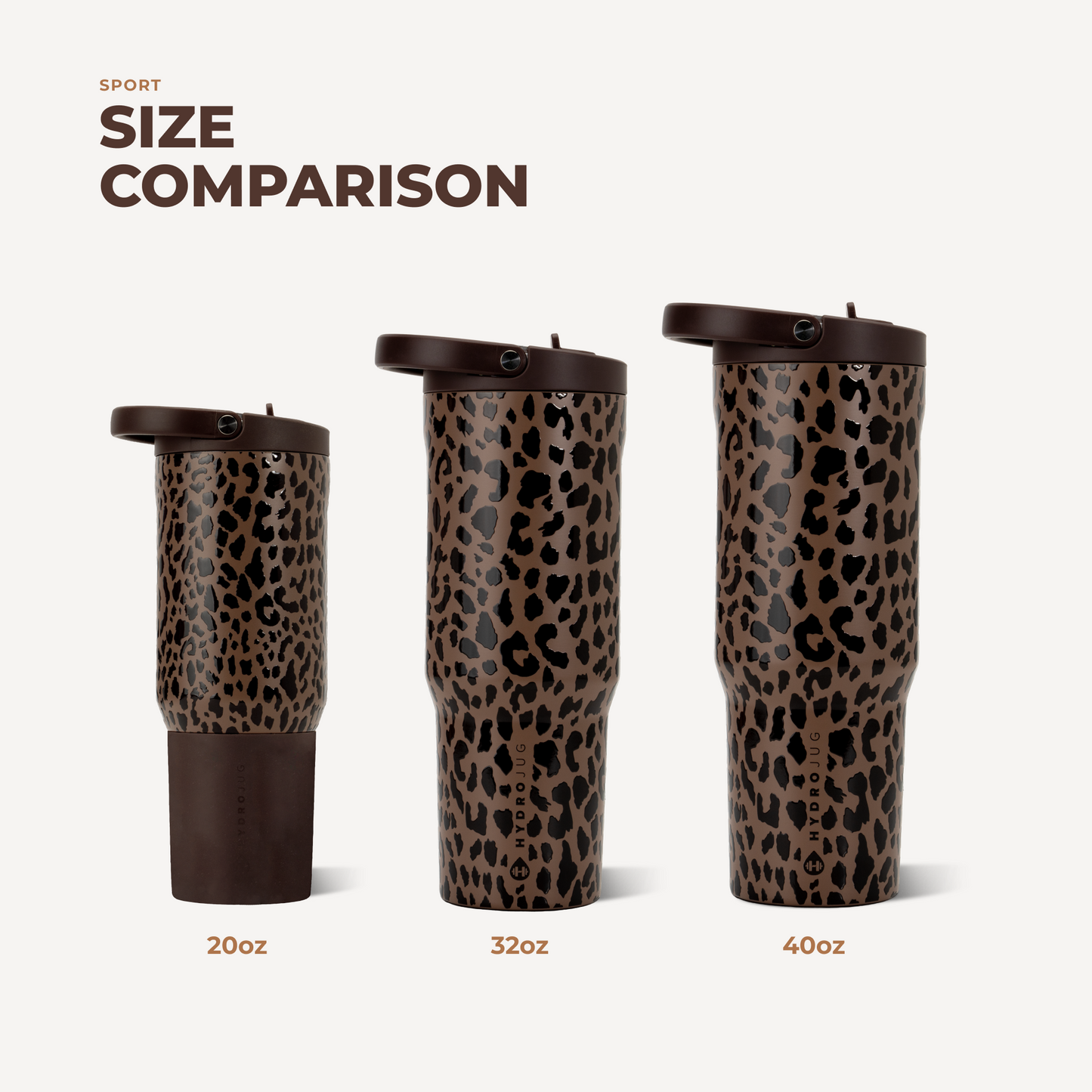 brown-leopard-32oz-946ml-u6 Sport32-BrownLeopard-4WPI.png