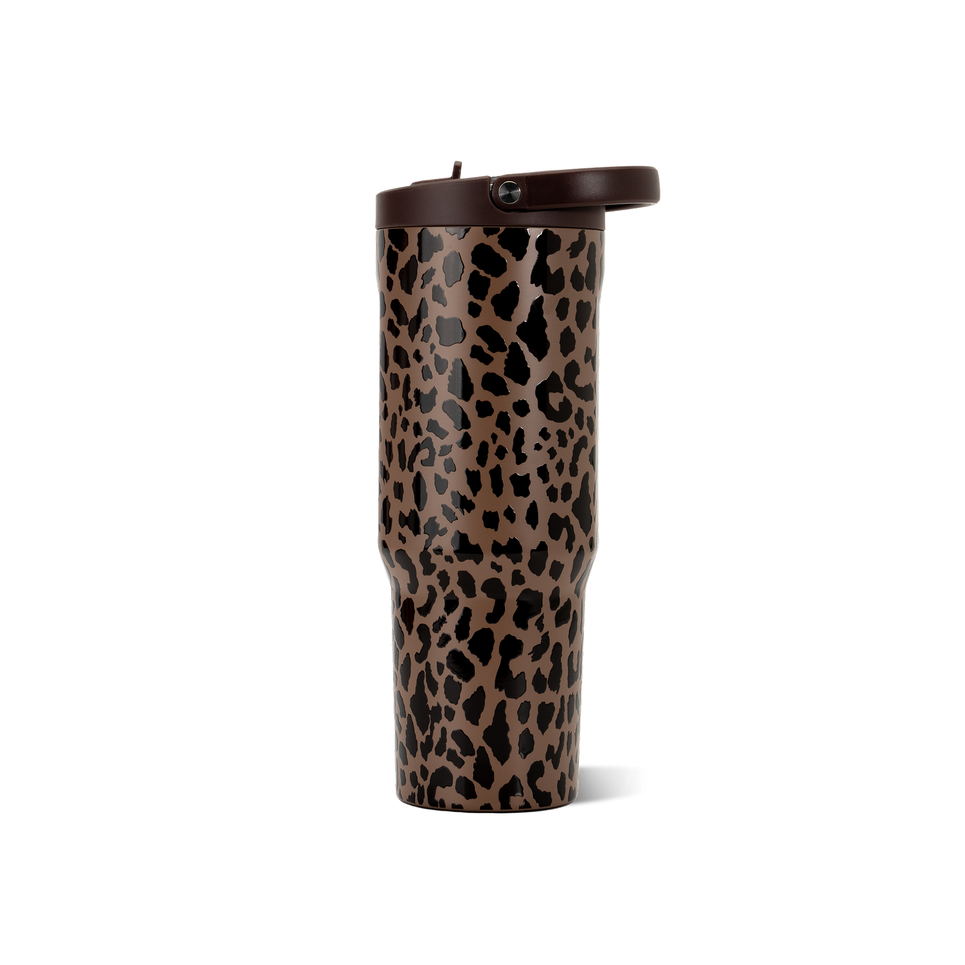 brown-leopard-32oz-946ml-u6 Sport32-BrownLeopard-5WPI.png