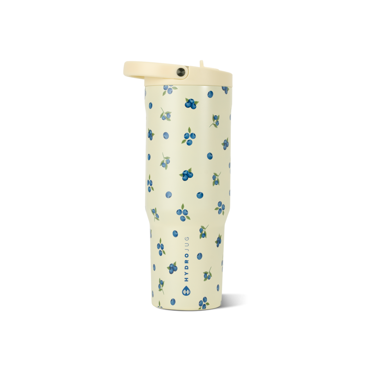freshly-pick-d-32oz-946ml-f9 Sport32-FreshlyPick_d-1WPI.png