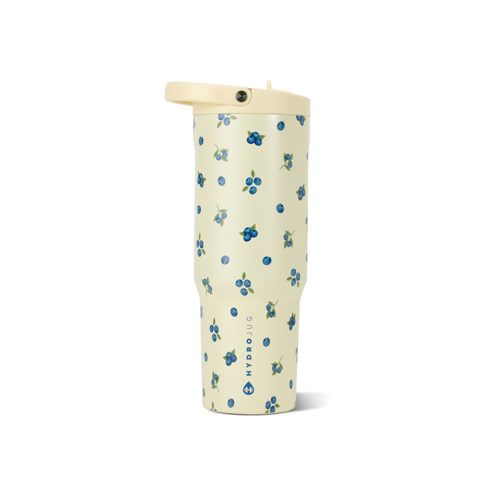 freshly-pick-d-32oz-946ml-f9 Sport32-FreshlyPick_d-1WPI.png