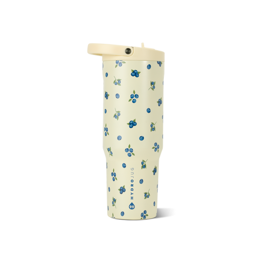 freshly-pick-d-32oz-946ml-f9 Sport32-FreshlyPick_d-1WPI.png
