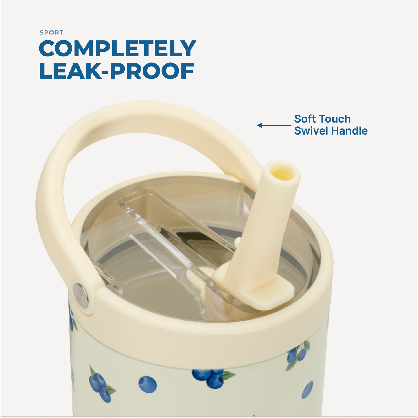 freshly-pick-d-32oz-946ml-f9 Sport32-FreshlyPick_d-2WPI.png