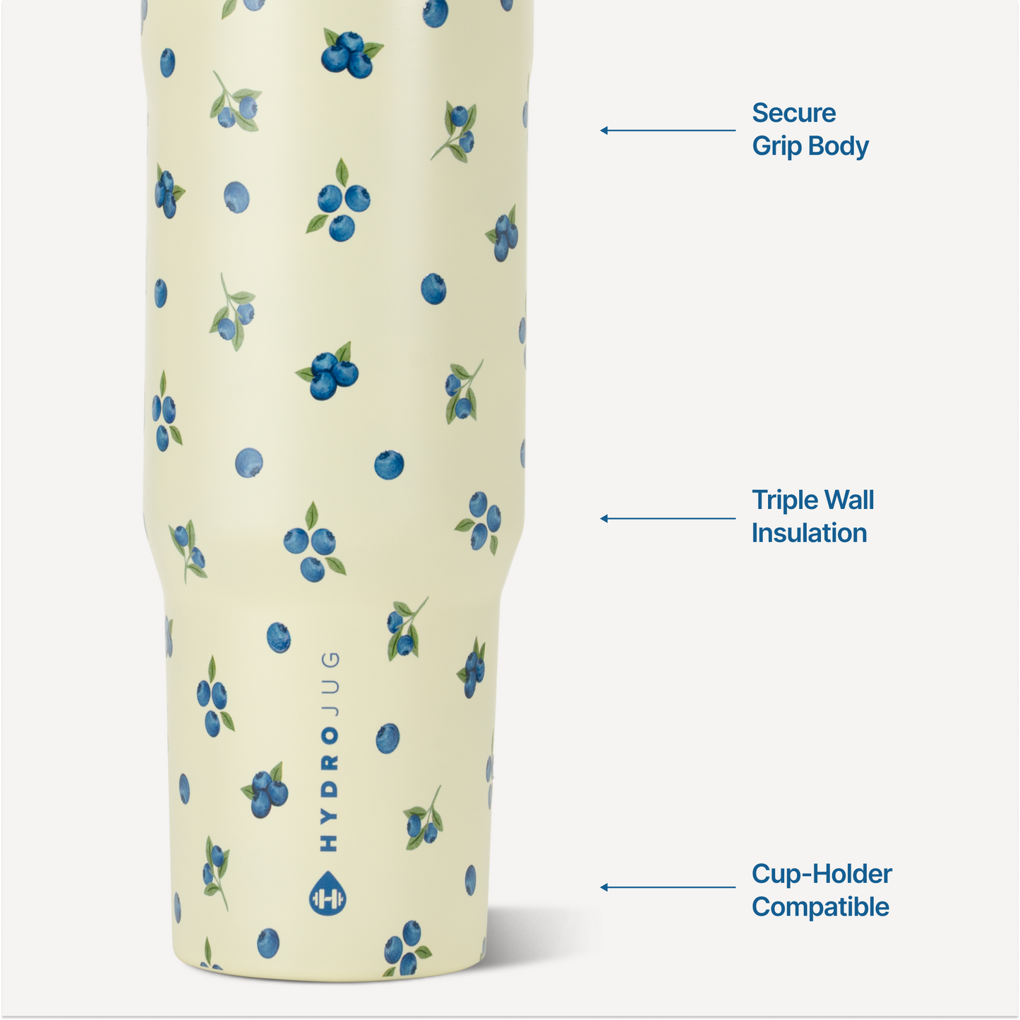 freshly-pick-d-32oz-946ml-f9 Sport32-FreshlyPick_d-3WPI.png