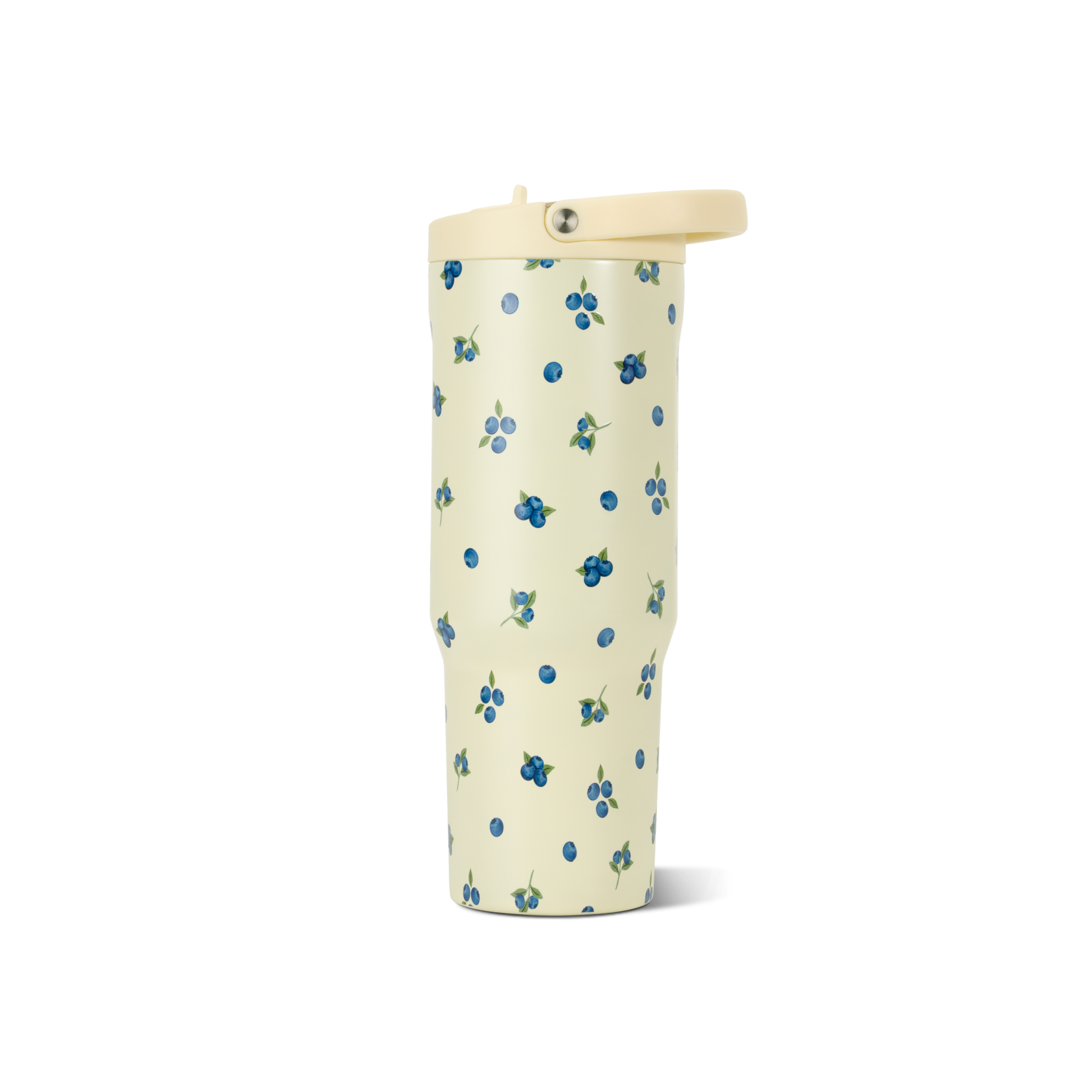 freshly-pick-d-32oz-946ml-f9 Sport32-FreshlyPick_d-5WPI.png