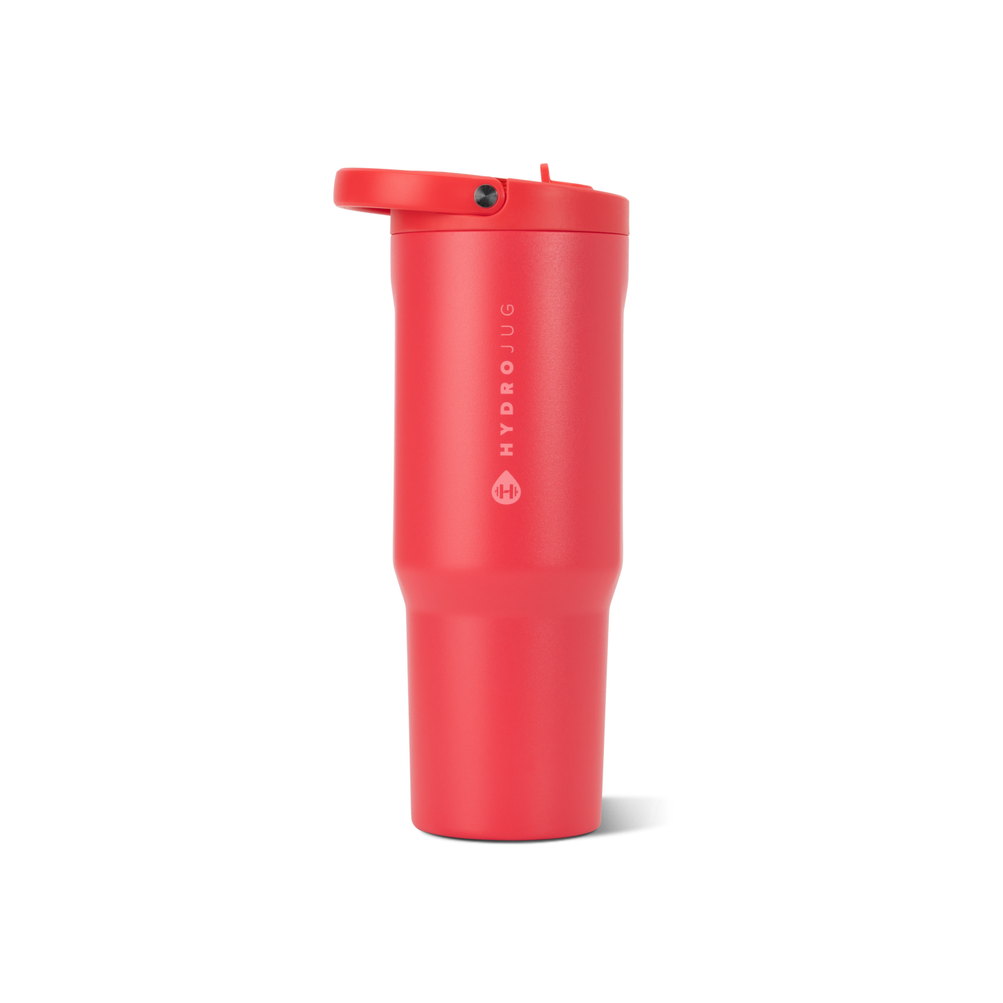 fruit-punch-32oz-946ml-c1 Sport32-FruitPunch-1WPI.png
