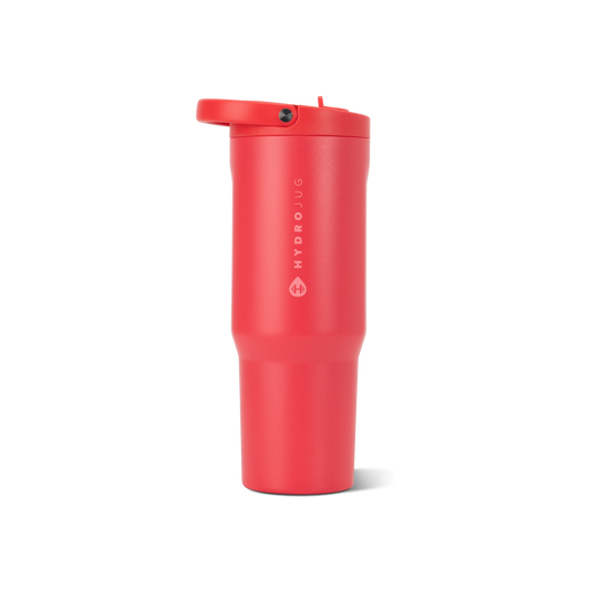 fruit-punch-32oz-946ml-c1 Sport32-FruitPunch-1WPI.png