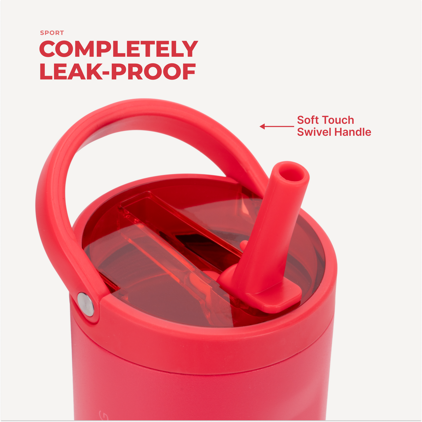 fruit-punch-32oz-946ml-c1 Sport32-FruitPunch-2WPI.png