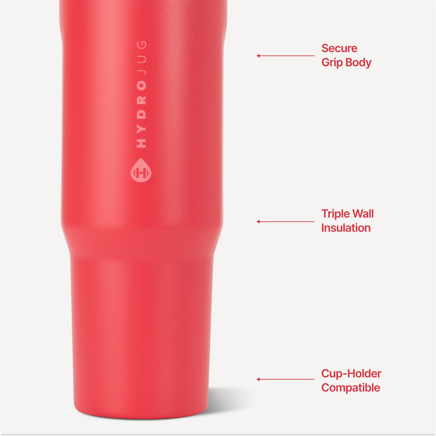 fruit-punch-32oz-946ml-c1 Sport32-FruitPunch-3WPI.png