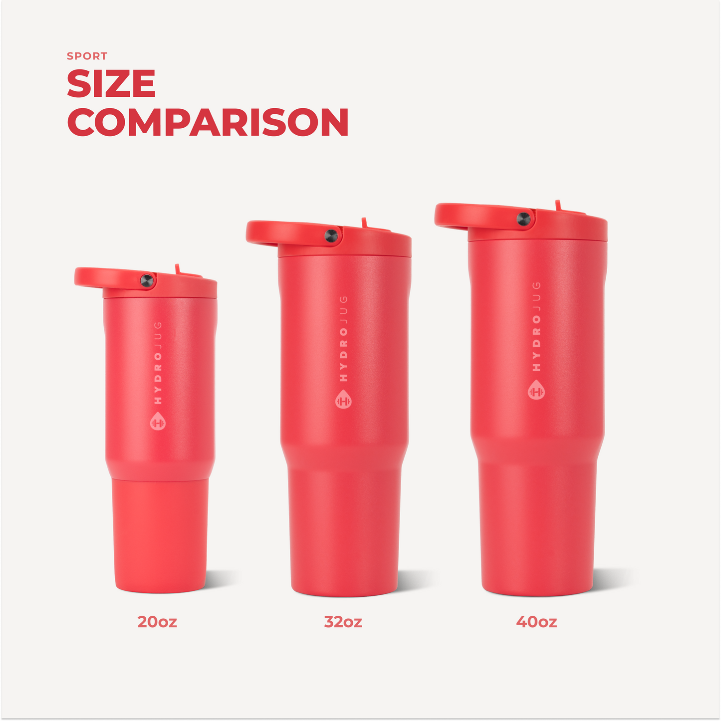 fruit-punch-32oz-946ml-c1 Sport32-FruitPunch-4WPI.png