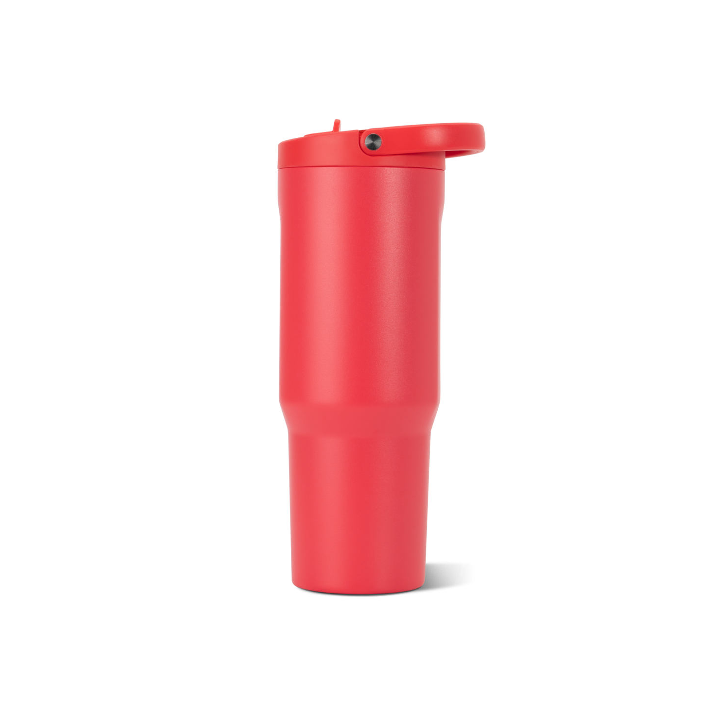 fruit-punch-32oz-946ml-c1 Sport32-FruitPunch-5WPI.png