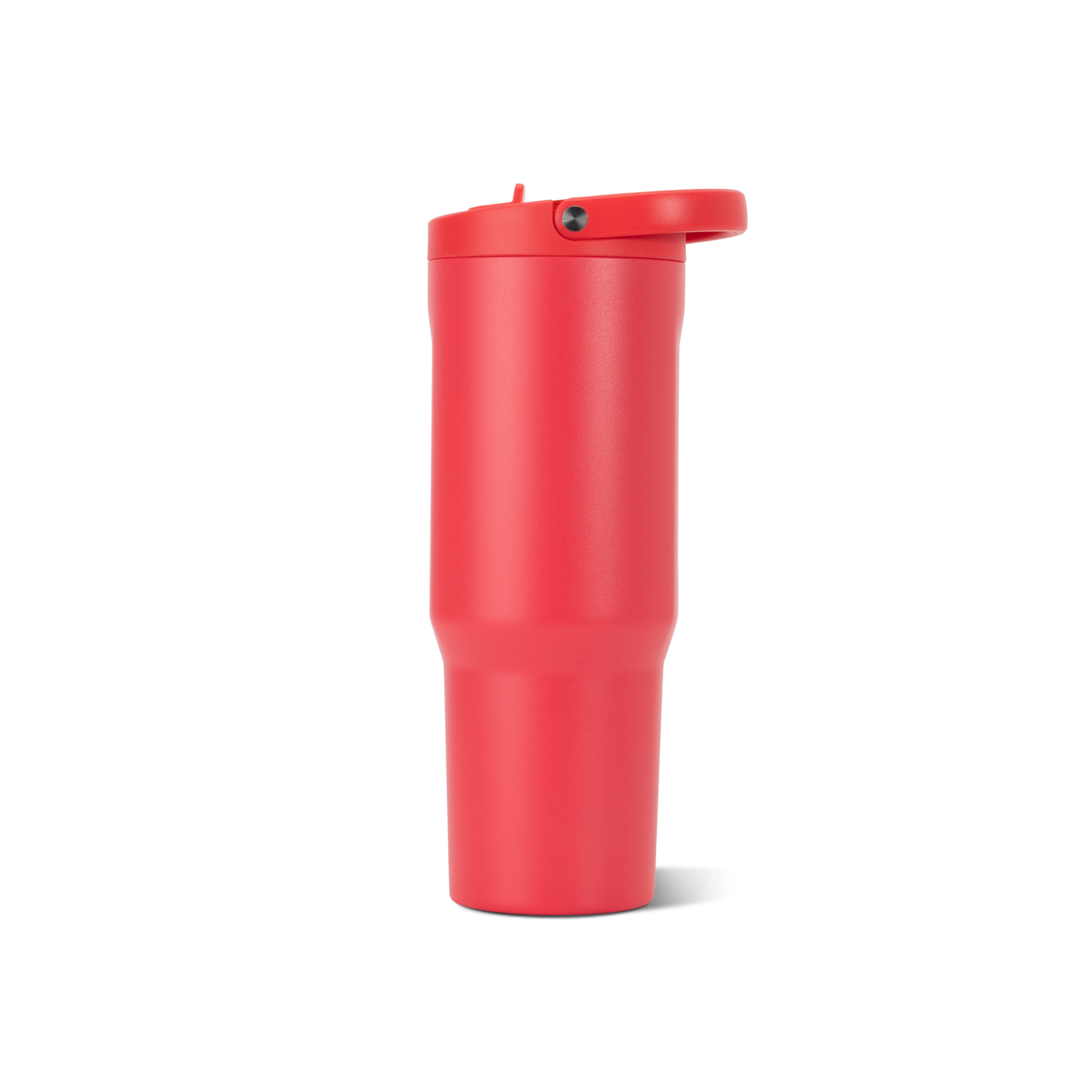 fruit-punch-32oz-946ml-c1 Sport32-FruitPunch-5WPI.png