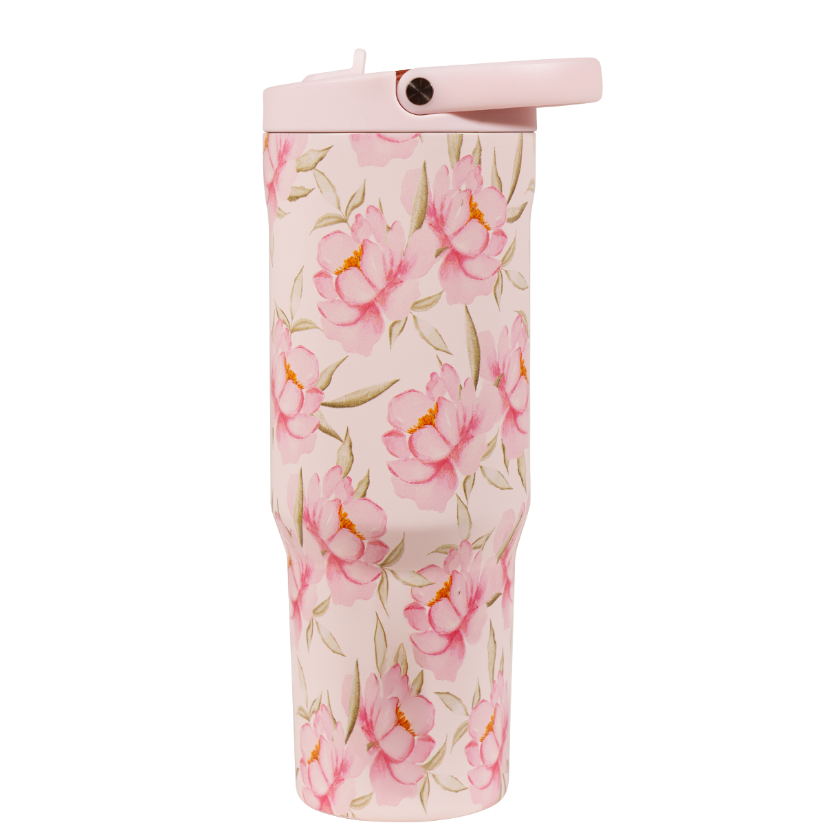 jessica-32oz-946ml-v2 Sport32-Jessica-WPI-10.png