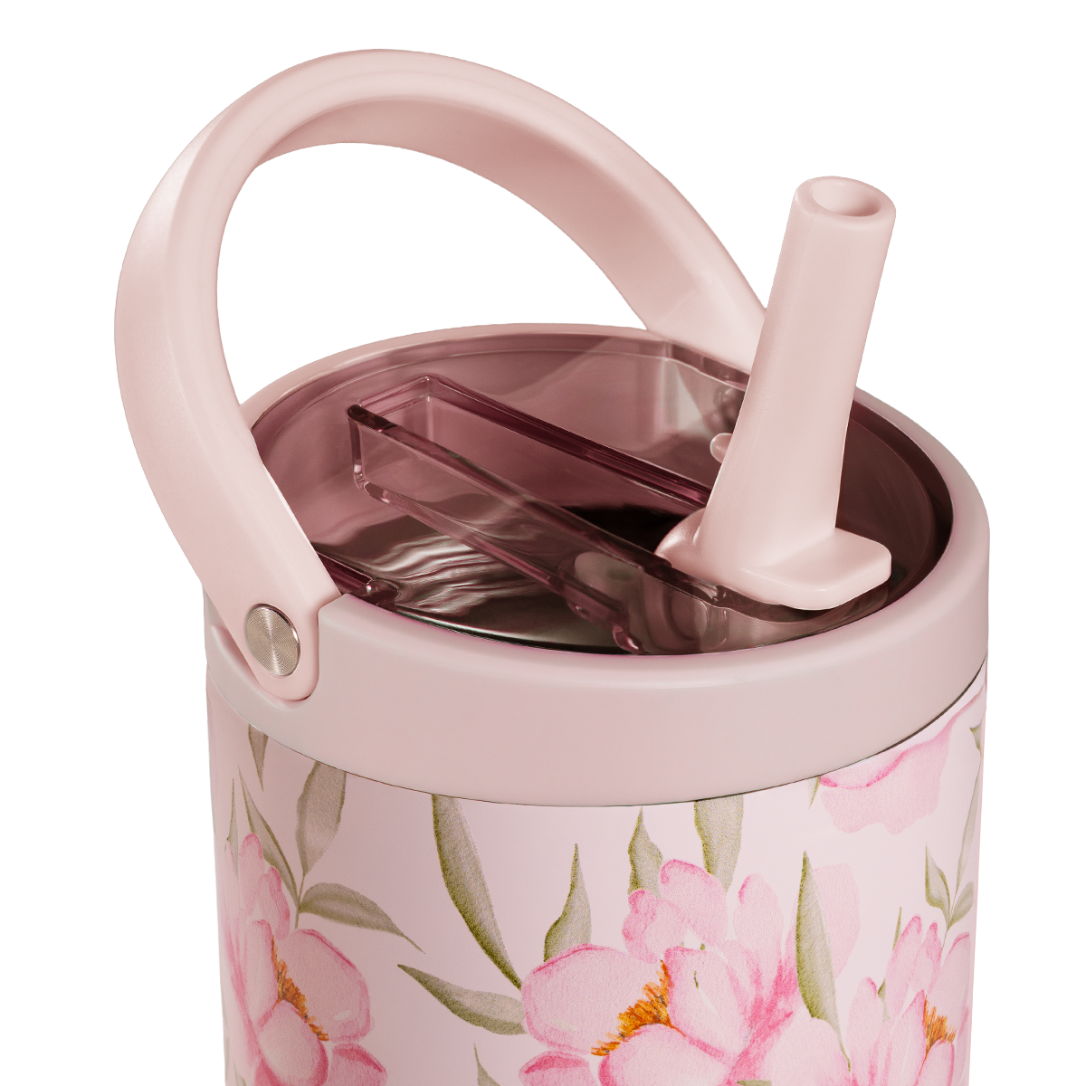 jessica-32oz-946ml-v2 Sport32-Jessica-WPI-3.png