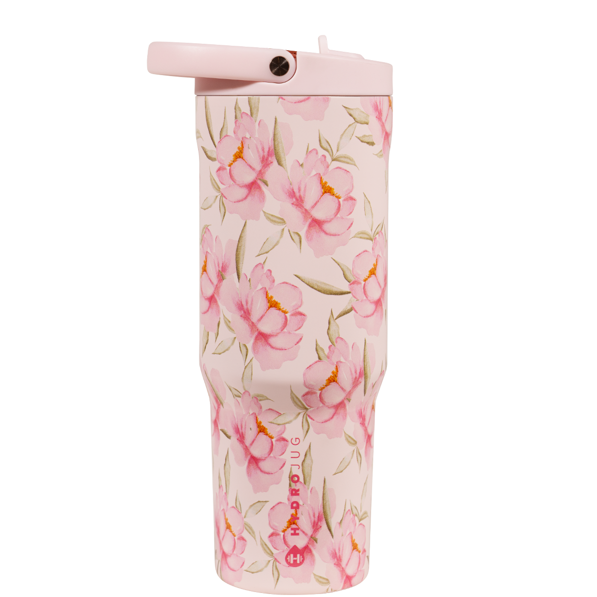 jessica-32oz-946ml-v2 Sport32-Jessica-WPI-4.png