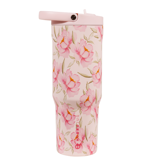 jessica-32oz-946ml-v2 Sport32-Jessica-WPI-4.png