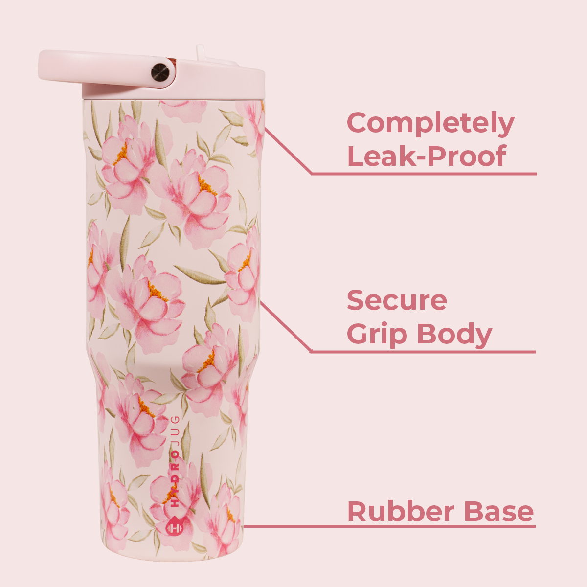 jessica-32oz-946ml-v2 Sport32-Jessica-WPI-5.png