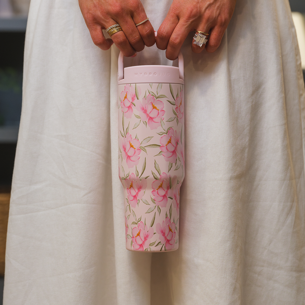 jessica-32oz-946ml-v2 Sport32-Jessica-WPI-8.png