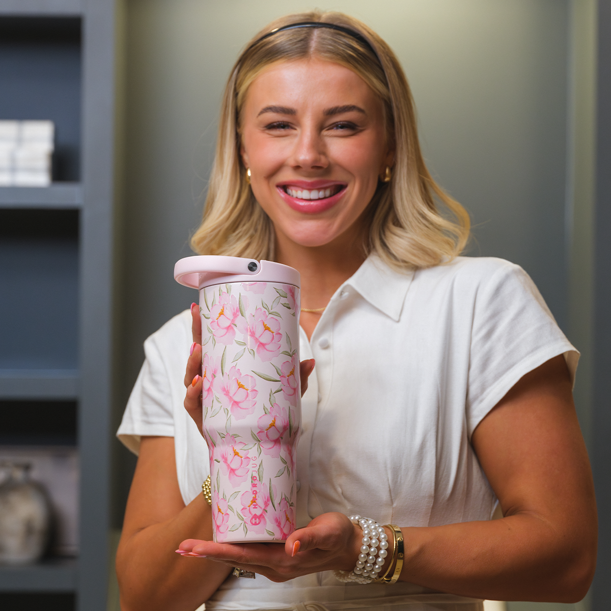 jessica-32oz-946ml-v2 Sport32-Jessica-WPI-9.png
