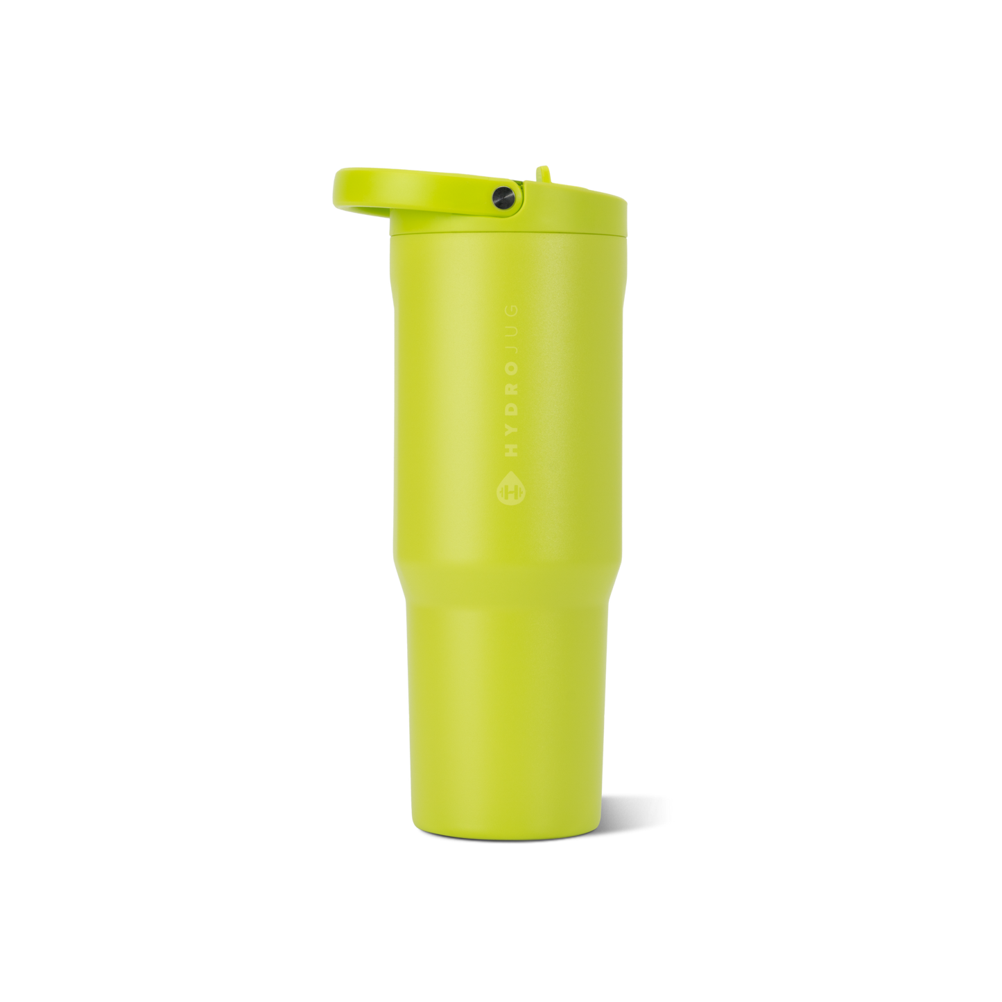 lemon-lime-32oz-946ml-g3 Sport32-LemonLime-1WPI.png