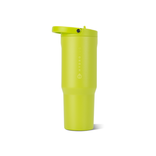lemon-lime-32oz-946ml-g3 Sport32-LemonLime-1WPI.png