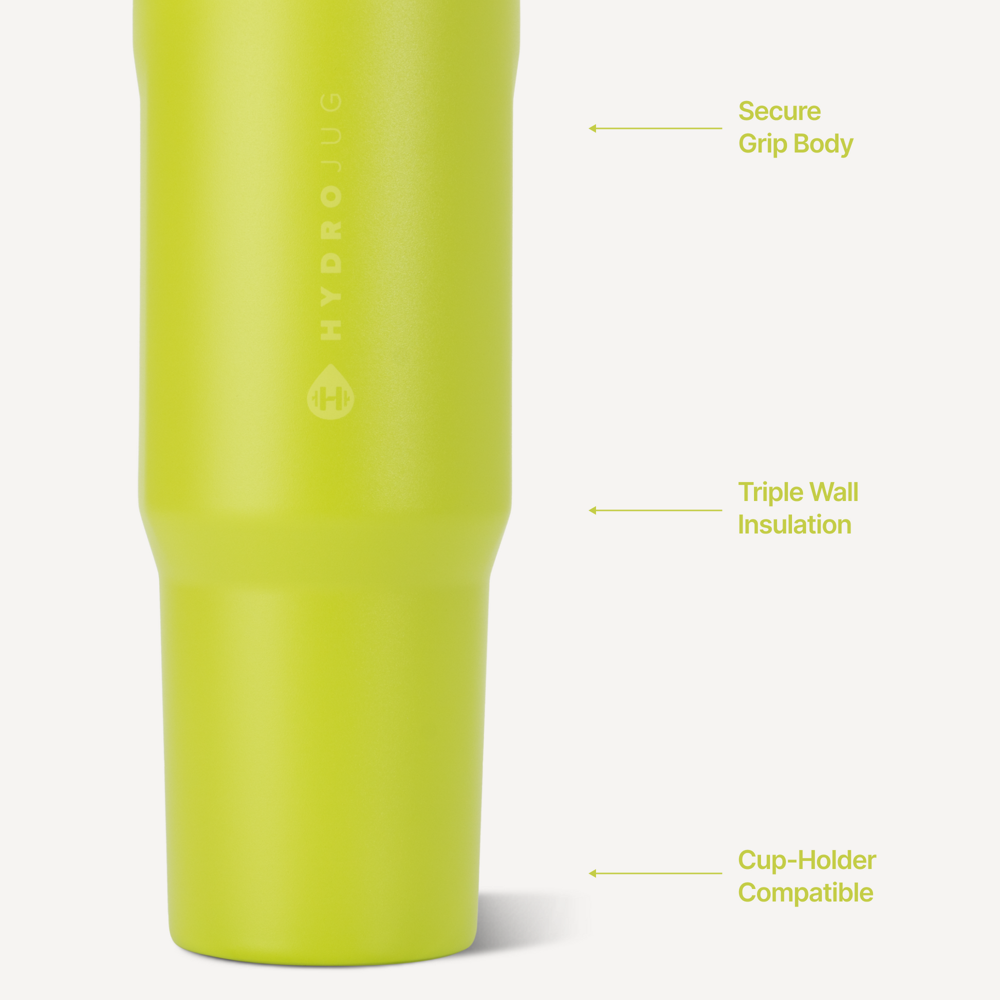 lemon-lime-32oz-946ml-g3 Sport32-LemonLime-3WPI.png