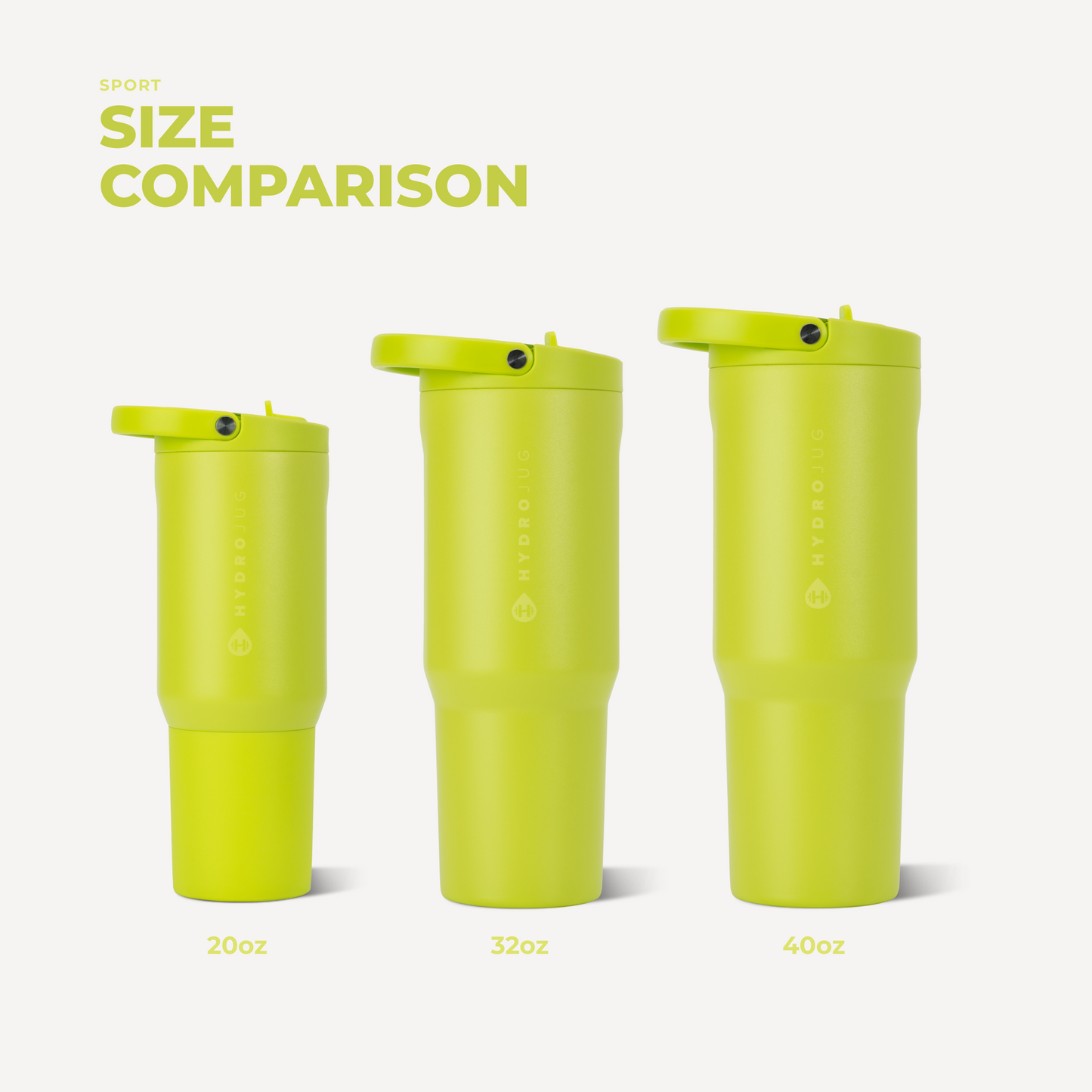 lemon-lime-32oz-946ml-g3 Sport32-LemonLime-4WPI.png
