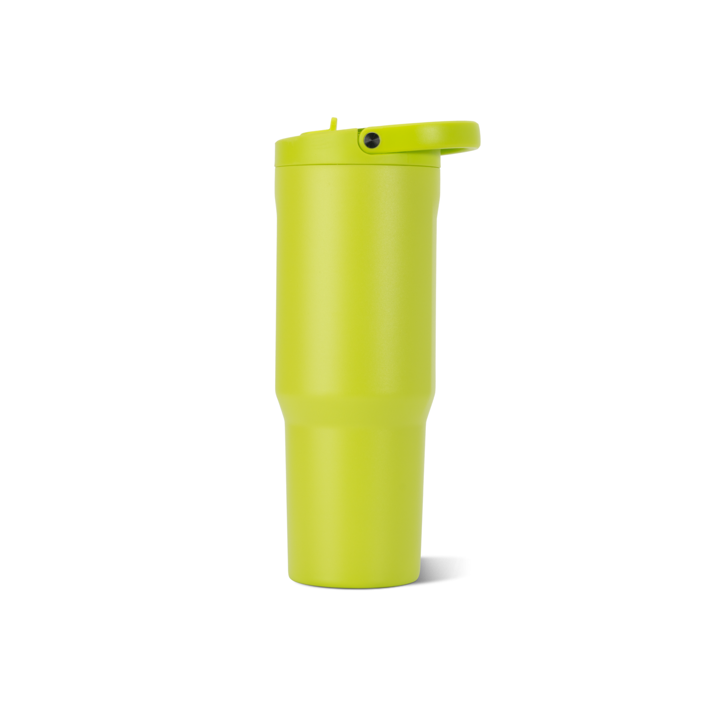 lemon-lime-32oz-946ml-g3 Sport32-LemonLime-5WPI.png