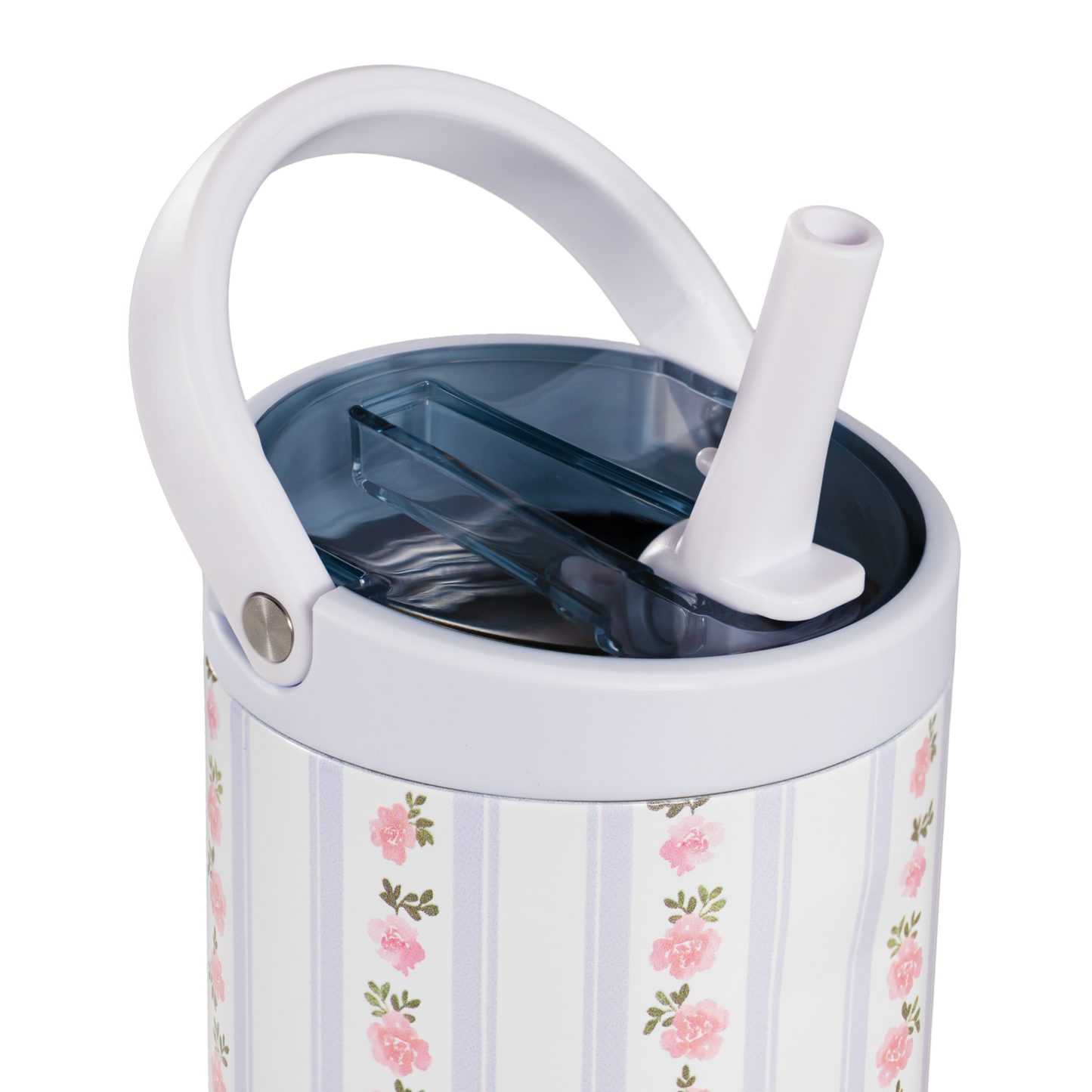 primrose-32oz-946ml-d4 Sport32-Primrose-WPI-2.png