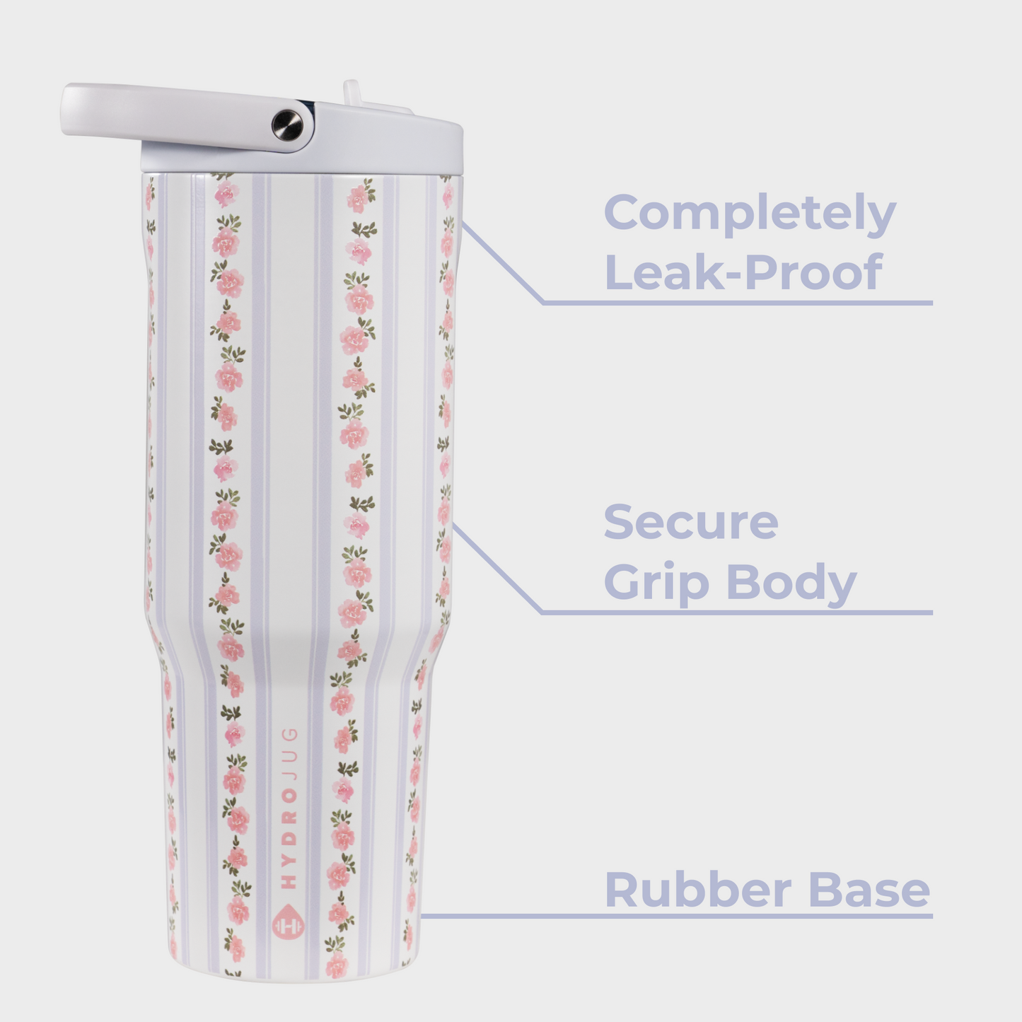primrose-32oz-946ml-d4 Sport32-Primrose-WPI-4.png