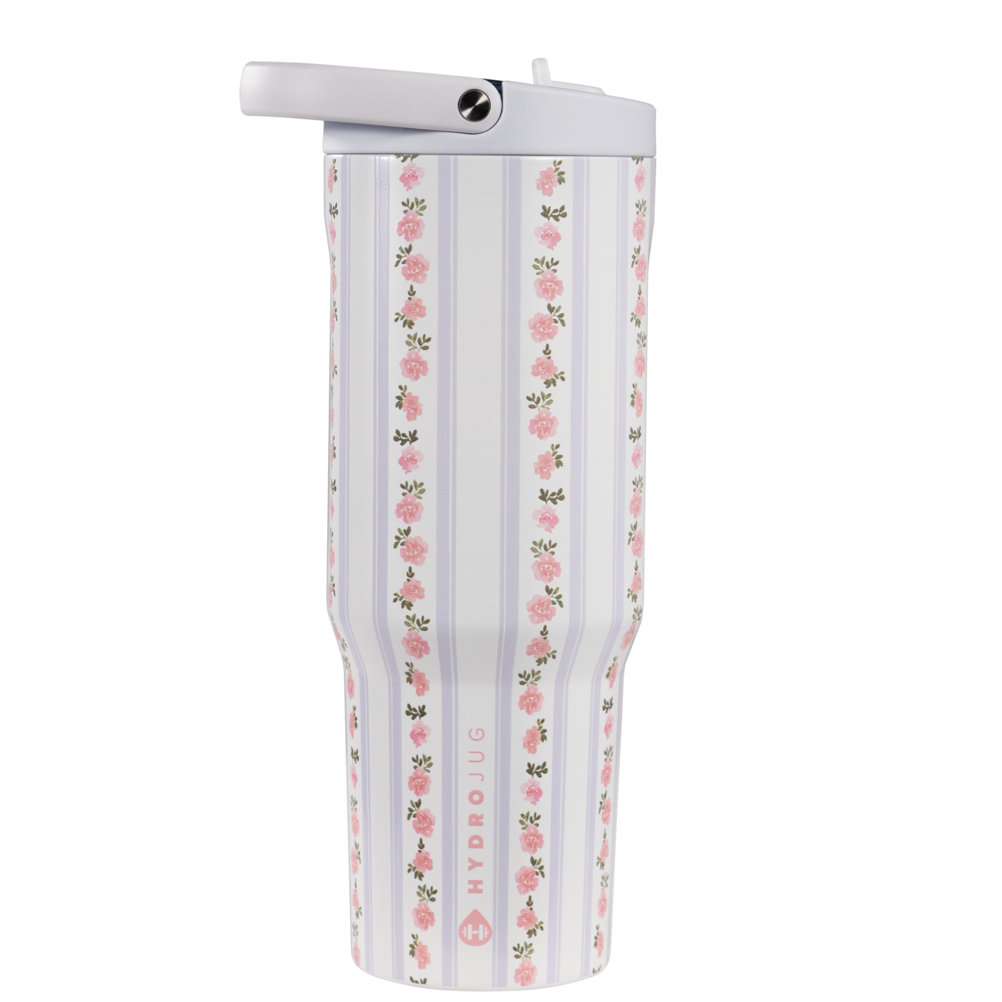 primrose-32oz-946ml-d4 Sport32-Primrose-WPI-6.png