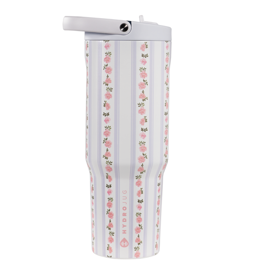 primrose-32oz-946ml-d4 Sport32-Primrose-WPI-6.png