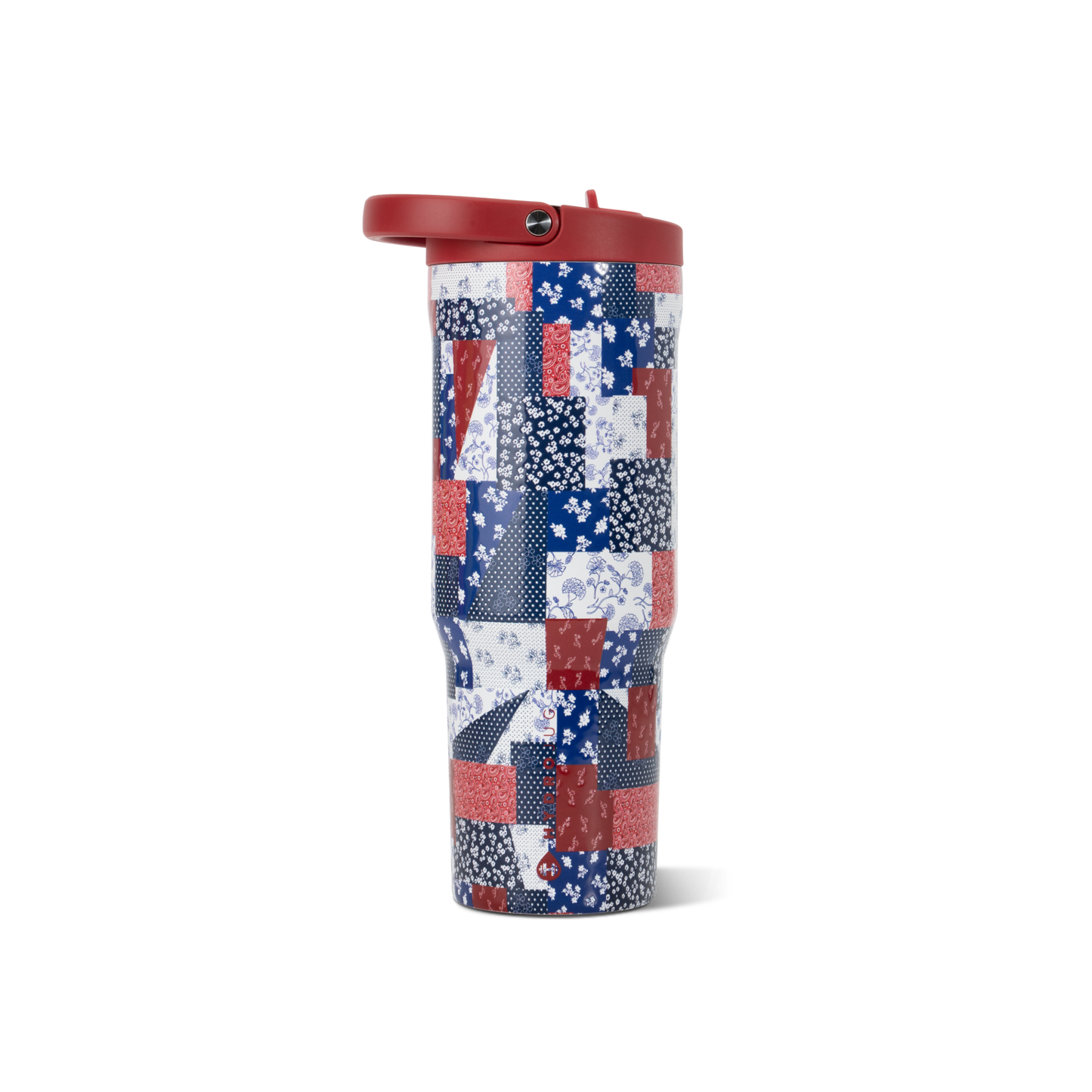 quilted-americana-32oz-946ml-u4 Sport32-QuiltedAmericana-1WPI.png