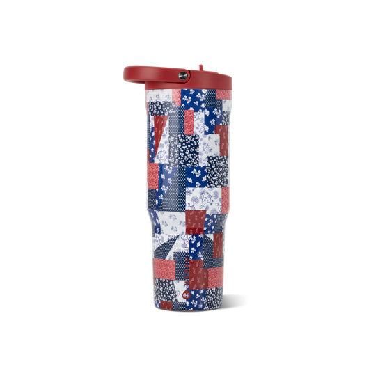 quilted-americana-32oz-946ml-u4 Sport32-QuiltedAmericana-1WPI.png