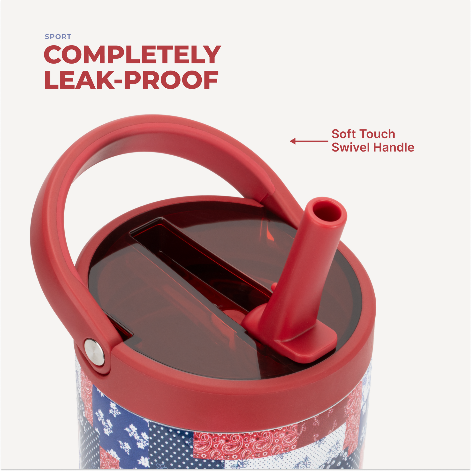 quilted-americana-32oz-946ml-u4 Sport32-QuiltedAmericana-2WPI.png